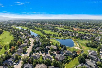 $10,000 SELLER CONCESSION!! Under $700,000 in Banbury Meadows!! - photo 39
