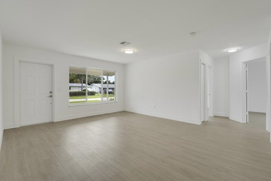 Completely renovated from top to bottom, this move-in ready home - photo 9