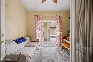 Beautifully maintained home on a coveted corner lot within a - photo 40