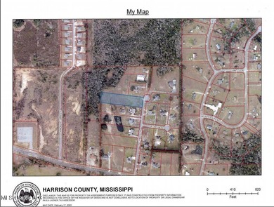 Great neighborhood for your new home! Lot owner is a home - photo 1