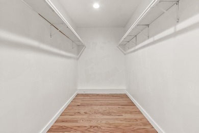 Come home to sweeping 180 degrees Bay views, perfect for sipping - photo 41