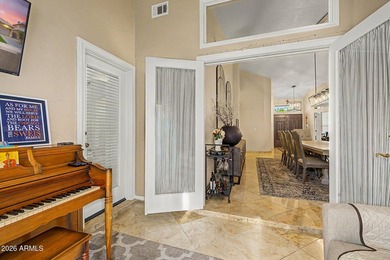 Beautifully maintained home on a coveted corner lot within a - photo 42