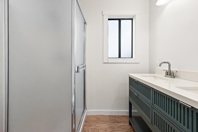 Come home to sweeping 180 degrees Bay views, perfect for sipping - photo 42