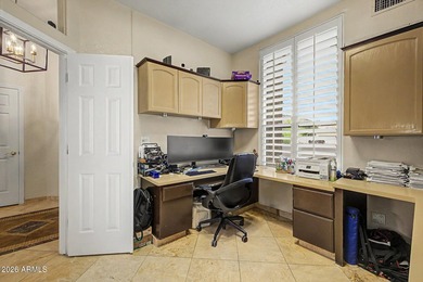Beautifully maintained home on a coveted corner lot within a - photo 43