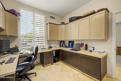 Beautifully maintained home on a coveted corner lot within a - photo 44