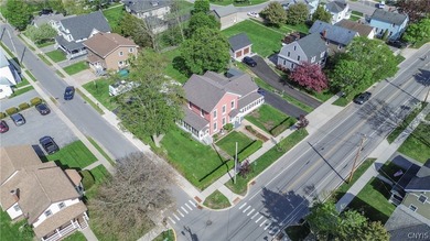 Incredibly rare opportunity to own the Chester Reese house for - photo 44
