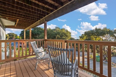 Come home to sweeping 180 degrees Bay views, perfect for sipping - photo 44