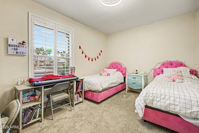 Beautifully maintained home on a coveted corner lot within a - photo 45
