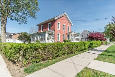 Incredibly rare opportunity to own the Chester Reese house for - photo 45