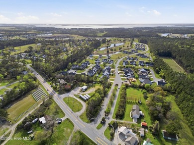 This 3-bedroom, 2-bathroom home boasts something you don't find - photo 45