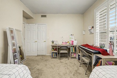 Beautifully maintained home on a coveted corner lot within a - photo 46