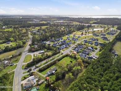 This 3-bedroom, 2-bathroom home boasts something you don't find - photo 46