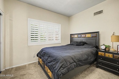 Beautifully maintained home on a coveted corner lot within a - photo 47