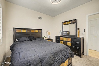 Beautifully maintained home on a coveted corner lot within a - photo 48
