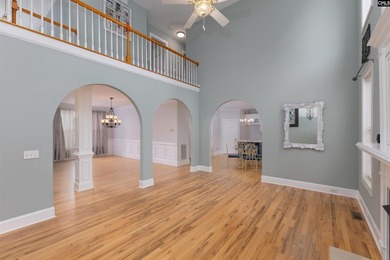 Welcome to 123 Kellers Pond Lane in the highly desirable Kellers - photo 8