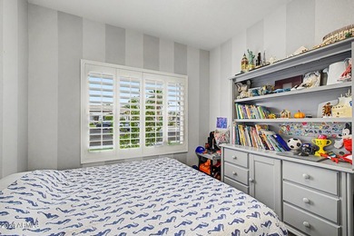 Beautifully maintained home on a coveted corner lot within a - photo 49