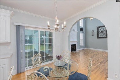 Welcome to 123 Kellers Pond Lane in the highly desirable Kellers - photo 9