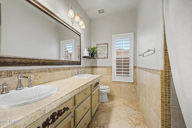 Beautifully maintained home on a coveted corner lot within a - photo 50
