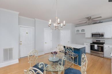 Welcome to 123 Kellers Pond Lane in the highly desirable Kellers - photo 10