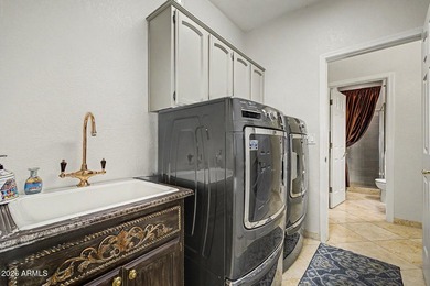 Beautifully maintained home on a coveted corner lot within a - photo 51