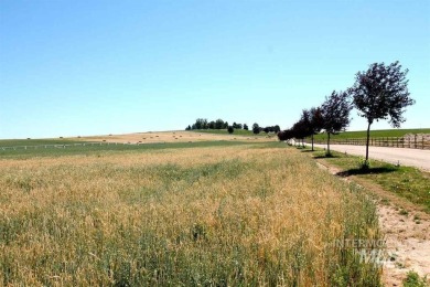 Lake Acreage For Sale in Nampa, Idaho