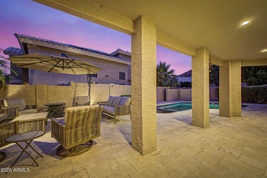 Beautifully maintained home on a coveted corner lot within a - photo 52