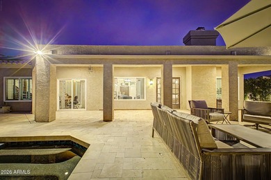 Beautifully maintained home on a coveted corner lot within a - photo 55
