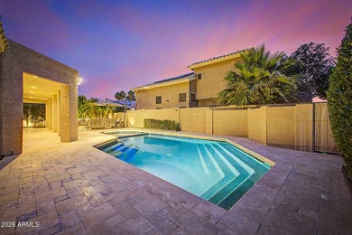 Beautifully maintained home on a coveted corner lot within a - photo 57