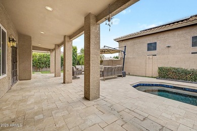 Beautifully maintained home on a coveted corner lot within a - photo 59