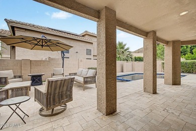Beautifully maintained home on a coveted corner lot within a - photo 60