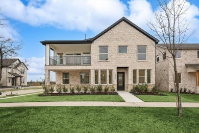 Lake Home For Sale in Rowlett, Texas