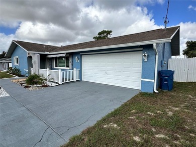 Under contract-accepting backup offers. Short Sale. *** SHORT - photo 1