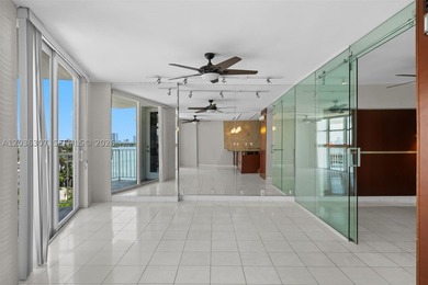 Direct bay views from this beautifully updated 2-bedroom, 2-bath - photo 3