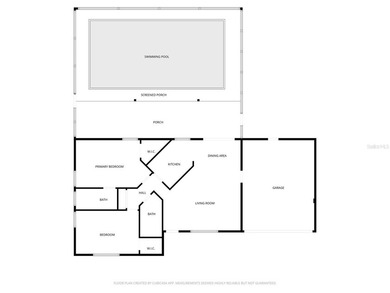 Under contract-accepting backup offers. Short Sale. *** SHORT - photo 3