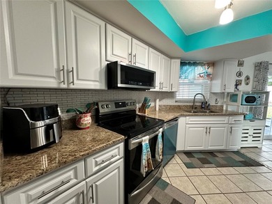 Under contract-accepting backup offers. Short Sale. *** SHORT - photo 4