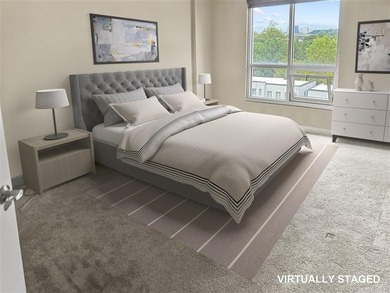 Step into this beautifully updated 1-bedroom, 1-bath condominium