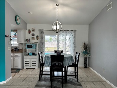 Under contract-accepting backup offers. Short Sale. *** SHORT - photo 5