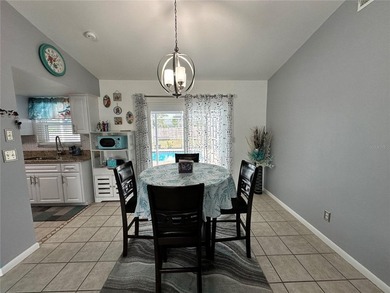 Under contract-accepting backup offers. Short Sale. *** SHORT - photo 8