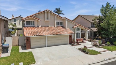 Text JENNER to for info. Inside tract 4 bedroom, 3 full bath - photo 1