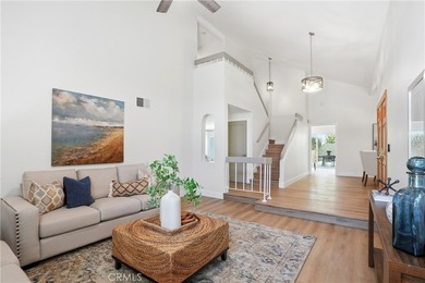 Text JENNER to for info. Inside tract 4 bedroom, 3 full bath - photo 2