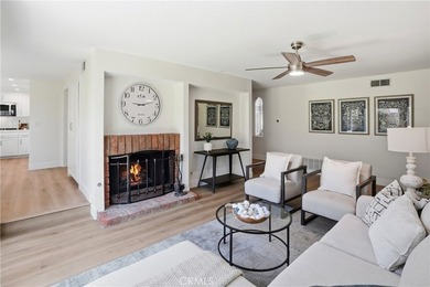 Text JENNER to for info. Inside tract 4 bedroom, 3 full bath - photo 4
