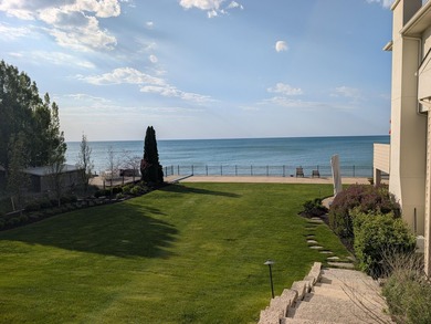 A rare offering along coveted Lake Shore Drive, this exceptional - photo 5