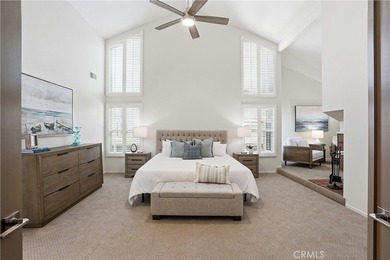 Text JENNER to for info. Inside tract 4 bedroom, 3 full bath - photo 5