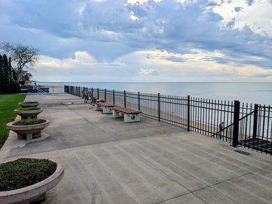 A rare offering along coveted Lake Shore Drive, this exceptional - photo 6