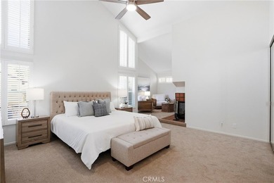 Text JENNER to for info. Inside tract 4 bedroom, 3 full bath - photo 6