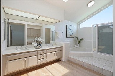 Text JENNER to for info. Inside tract 4 bedroom, 3 full bath - photo 7
