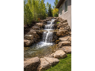 A rare offering along coveted Lake Shore Drive, this exceptional - photo 8