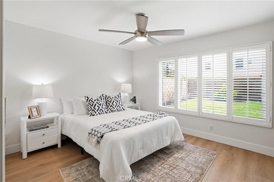 Text JENNER to for info. Inside tract 4 bedroom, 3 full bath - photo 8