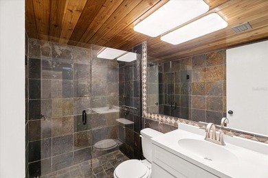 Welcome to this freshly painted, move-in-ready first-floor condo - photo 8