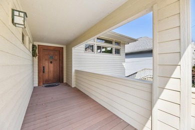 A rare offering along coveted Lake Shore Drive, this exceptional - photo 9